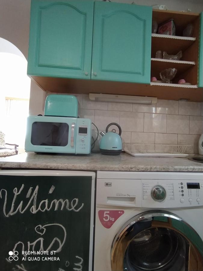 Apartmany Friday Liberec Dış mekan fotoğraf