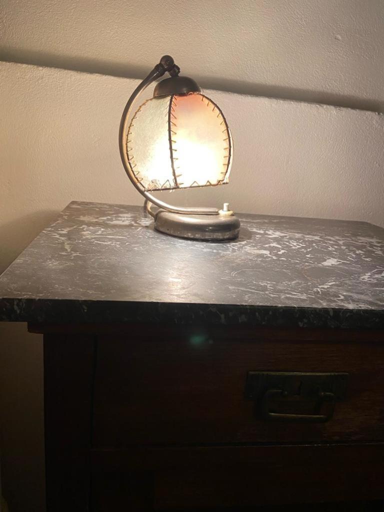 Apartmany Friday Liberec Dış mekan fotoğraf
