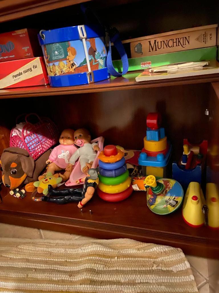 Apartmany Friday Liberec Dış mekan fotoğraf