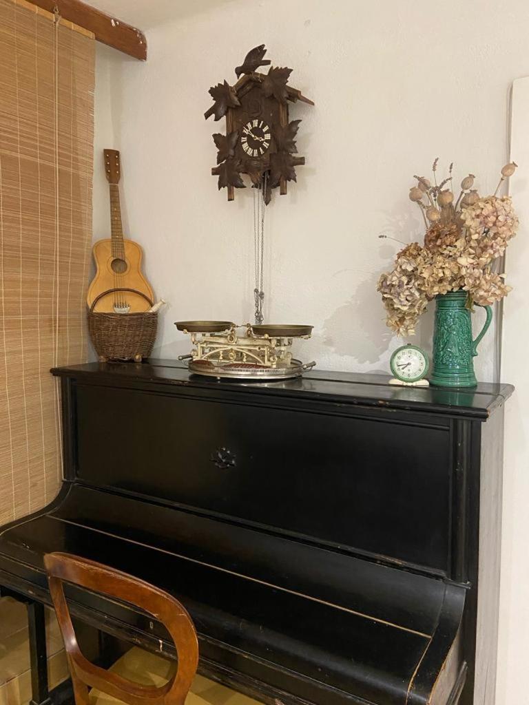 Apartmany Friday Liberec Dış mekan fotoğraf