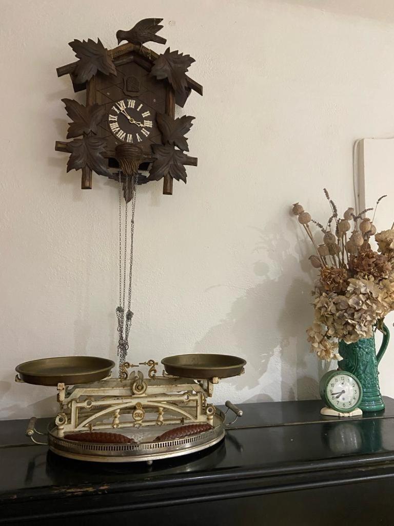 Apartmany Friday Liberec Dış mekan fotoğraf