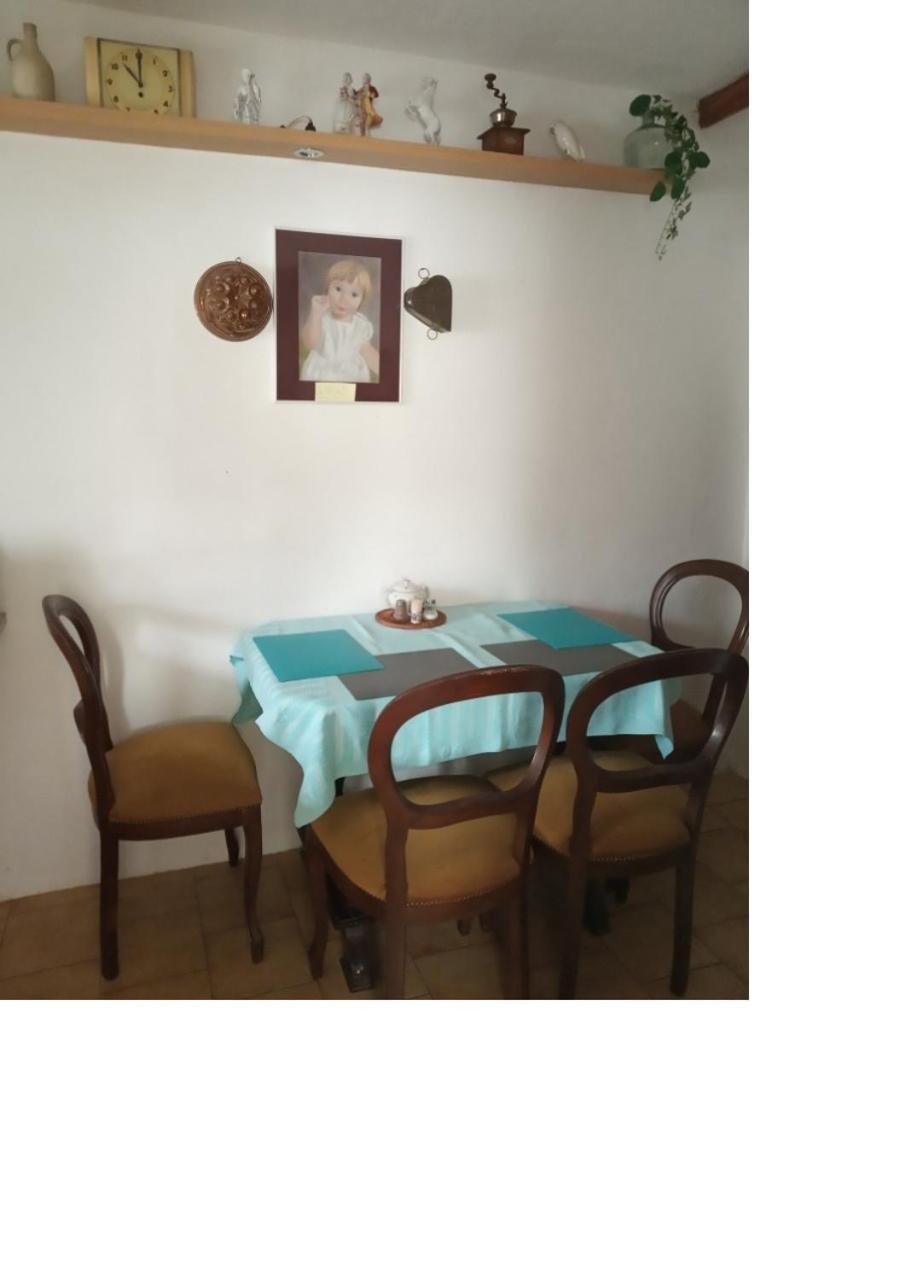 Apartmany Friday Liberec Dış mekan fotoğraf